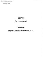 G-375E service.pdf
